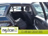 BMW 5er bei Gebrauchtwagen.expert - Abbildung (9 / 15)