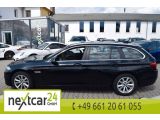 BMW 5er bei Gebrauchtwagen.expert - Abbildung (2 / 15)