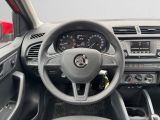 Skoda Fabia bei Gebrauchtwagen.expert - Abbildung (12 / 15)