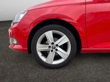 Skoda Fabia bei Gebrauchtwagen.expert - Abbildung (15 / 15)