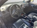 Audi A3 bei Gebrauchtwagen.expert - Abbildung (10 / 15)