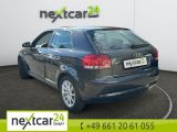 Audi A3 bei Gebrauchtwagen.expert - Abbildung (3 / 15)