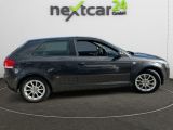 Audi A3 bei Gebrauchtwagen.expert - Abbildung (6 / 15)