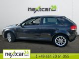 Audi A3 bei Gebrauchtwagen.expert - Abbildung (2 / 15)