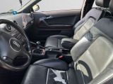 Audi A3 bei Gebrauchtwagen.expert - Abbildung (9 / 15)