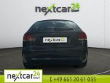 Audi A3 bei Gebrauchtwagen.expert - Abbildung (4 / 15)