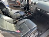 Audi A3 bei Gebrauchtwagen.expert - Abbildung (11 / 15)