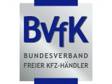 Audi A3 bei Gebrauchtwagen.expert - Abbildung (12 / 15)