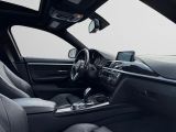 BMW 4er bei Gebrauchtwagen.expert - Abbildung (13 / 15)