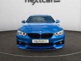 BMW 4er bei Gebrauchtwagen.expert - Abbildung (3 / 15)
