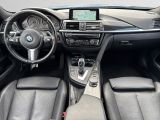 BMW 4er bei Gebrauchtwagen.expert - Abbildung (10 / 15)