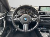 BMW 4er bei Gebrauchtwagen.expert - Abbildung (12 / 15)