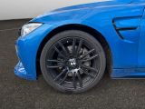 BMW 4er bei Gebrauchtwagen.expert - Abbildung (15 / 15)
