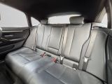 BMW 4er bei Gebrauchtwagen.expert - Abbildung (14 / 15)