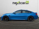 BMW 4er bei Gebrauchtwagen.expert - Abbildung (4 / 15)