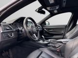 BMW 4er bei Gebrauchtwagen.expert - Abbildung (9 / 15)