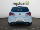 Opel Corsa bei Gebrauchtwagen.expert - Abbildung (4 / 15)