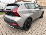 Hyundai Bayon bei Gebrauchtwagen.expert - Abbildung (7 / 15)