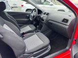 VW Polo V bei Gebrauchtwagen.expert - Abbildung (7 / 15)