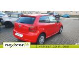 VW Polo V bei Gebrauchtwagen.expert - Abbildung (5 / 15)