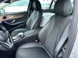 Mercedes-Benz E-Klasse bei Gebrauchtwagen.expert - Abbildung (7 / 15)