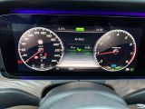 Mercedes-Benz E-Klasse bei Gebrauchtwagen.expert - Abbildung (11 / 15)