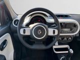 Renault Twingo bei Gebrauchtwagen.expert - Abbildung (12 / 15) Renault Twingo bei Gebrauchtwagen.expert - Abbildung (12 / 15)