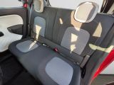 Renault Twingo bei Gebrauchtwagen.expert - Abbildung (13 / 15) Renault Twingo bei Gebrauchtwagen.expert - Abbildung (13 / 15)