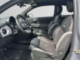 Fiat 500 C bei Gebrauchtwagen.expert - Abbildung (4 / 15)