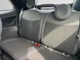 Fiat 500 C bei Gebrauchtwagen.expert - Abbildung (14 / 15)