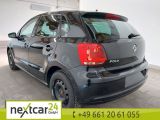 VW Polo V bei Gebrauchtwagen.expert - Abbildung (3 / 15)