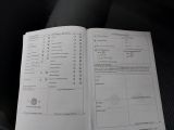 VW Polo V bei Gebrauchtwagen.expert - Abbildung (10 / 15)