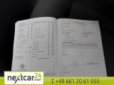VW Polo V bei Gebrauchtwagen.expert - Abbildung (6 / 15)