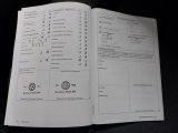 VW Polo V bei Gebrauchtwagen.expert - Abbildung (9 / 15)