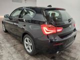 BMW 1er bei Gebrauchtwagen.expert - Abbildung (15 / 15) BMW 1er bei Gebrauchtwagen.expert - Abbildung (15 / 15)
