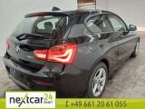 BMW 1er bei Gebrauchtwagen.expert - Abbildung (14 / 15) BMW 1er bei Gebrauchtwagen.expert - Abbildung (14 / 15)