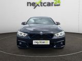 BMW 4er bei Gebrauchtwagen.expert - Abbildung (10 / 15)