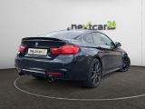 BMW 4er bei Gebrauchtwagen.expert - Abbildung (7 / 15)