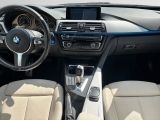 BMW 4er bei Gebrauchtwagen.expert - Abbildung (3 / 15)