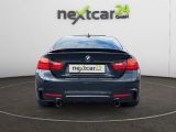 BMW 4er bei Gebrauchtwagen.expert - Abbildung (6 / 15)