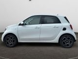 Smart smart forfour bei Gebrauchtwagen.expert - Abbildung (6 / 15)