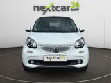 Smart smart forfour bei Gebrauchtwagen.expert - Abbildung (15 / 15)