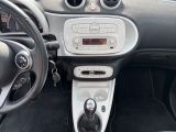 Smart smart forfour bei Gebrauchtwagen.expert - Abbildung (10 / 15)