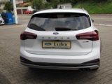 Ford Focus Turnier bei Gebrauchtwagen.expert - Abbildung (5 / 11)