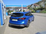 Ford Focus Turnier bei Gebrauchtwagen.expert - Abbildung (3 / 13)