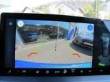 Ford Focus Turnier bei Gebrauchtwagen.expert - Abbildung (11 / 13)