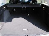 Ford Focus Turnier bei Gebrauchtwagen.expert - Abbildung (5 / 13)