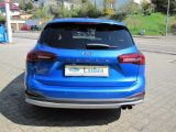Ford Focus Turnier bei Gebrauchtwagen.expert - Abbildung (4 / 13)
