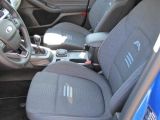 Ford Focus Turnier bei Gebrauchtwagen.expert - Abbildung (8 / 13)