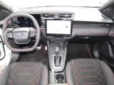 Ford Puma bei Gebrauchtwagen.expert - Abbildung (10 / 14)